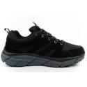 Buty CMP Kamsel Low M 3Q27697 U901