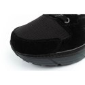 Buty CMP Kamsel Low M 3Q27697 U901