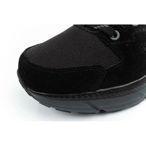 Buty CMP Kamsel Low M 3Q27697 U901 Buty CMP Kamsel Low M 3Q27697 U901