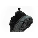 Buty CMP Kamsel Low M 3Q27697 U901