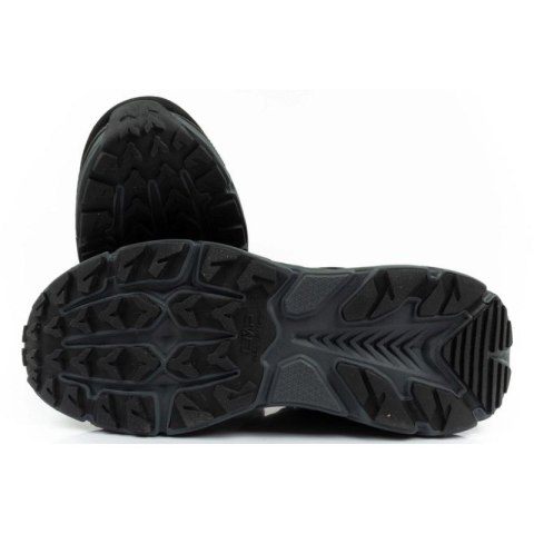 Buty CMP Kamsel Low M 3Q27697 U901 Buty CMP Kamsel Low M 3Q27697 U901