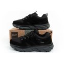 Buty CMP Kamsel Low M 3Q27697 U901