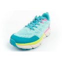 Buty CMP Rahmsy 3Q65876 56ET