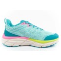 Buty CMP Rahmsy 3Q65876 56ET