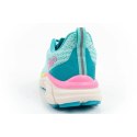 Buty CMP Rahmsy 3Q65876 56ET