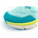 Buty CMP Rahmsy 3Q65876 56ET