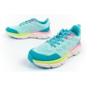 Buty CMP Rahmsy 3Q65876 56ET