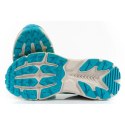 Buty CMP Rahmsy 3Q65876 56ET