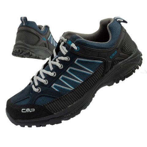 Buty CMP Sun Hiking M 3Q11157 29NL Buty CMP Sun Hiking M 3Q11157 29NL