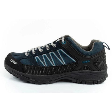 Buty CMP Sun Hiking M 3Q11157 29NL Buty CMP Sun Hiking M 3Q11157 29NL
