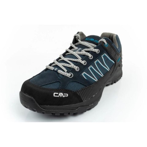 Buty CMP Sun Hiking M 3Q11157 29NL Buty CMP Sun Hiking M 3Q11157 29NL
