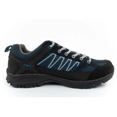 Buty CMP Sun Hiking M 3Q11157 29NL Buty CMP Sun Hiking M 3Q11157 29NL