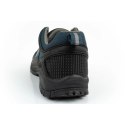 Buty CMP Sun Hiking M 3Q11157 29NL