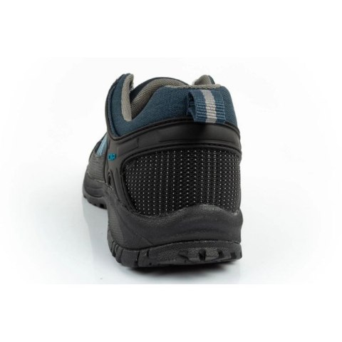Buty CMP Sun Hiking M 3Q11157 29NL Buty CMP Sun Hiking M 3Q11157 29NL