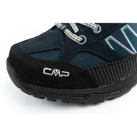 Buty CMP Sun Hiking M 3Q11157 29NL Buty CMP Sun Hiking M 3Q11157 29NL