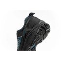Buty CMP Sun Hiking M 3Q11157 29NL