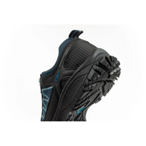 Buty CMP Sun Hiking M 3Q11157 29NL Buty CMP Sun Hiking M 3Q11157 29NL