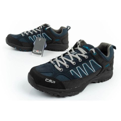 Buty CMP Sun Hiking M 3Q11157 29NL Buty CMP Sun Hiking M 3Q11157 29NL