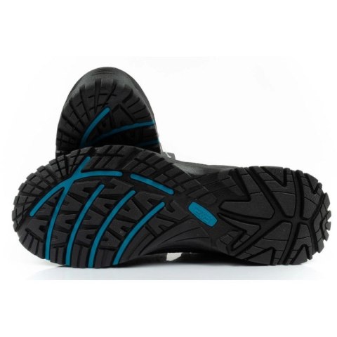Buty CMP Sun Hiking M 3Q11157 29NL Buty CMP Sun Hiking M 3Q11157 29NL