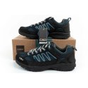 Buty CMP Sun Hiking M 3Q11157 29NL