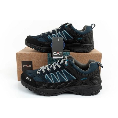 Buty CMP Sun Hiking M 3Q11157 29NL Buty CMP Sun Hiking M 3Q11157 29NL