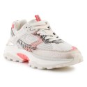 Buty D.Franklin 347 Track Flame W DFSH347006-BEIGE