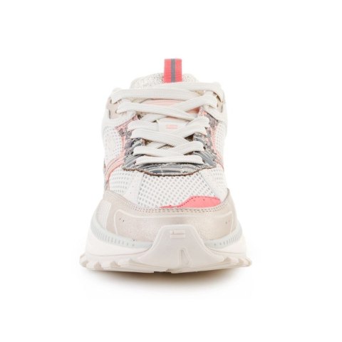 Buty D.Franklin 347 Track Flame W DFSH347006-BEIGE Buty D.Franklin 347 Track Flame W DFSH347006-BEIGE