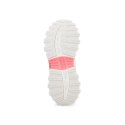 Buty D.Franklin 347 Track Flame W DFSH347006-BEIGE
