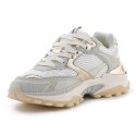 Buty D.Franklin 347 Track Flame W DFSH347007-GOLD