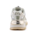 Buty D.Franklin 347 Track Flame W DFSH347007-GOLD