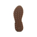 Buty D.Franklin Vibla ZIG Patch M DFSH378008-BEIG
