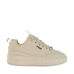 Buty Fila Superbubble W FFW0536 70027