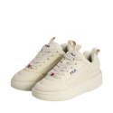 Buty Fila Superbubble W FFW0536 70027