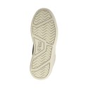 Buty Fila Superbubble W FFW0536 70027