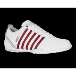 Buty K-Swiss Arvee 1.5 M 02453-174-M
