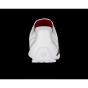 Buty K-Swiss Arvee 1.5 M 02453-174-M