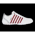 Buty K-Swiss Arvee 1.5 M 02453-174-M