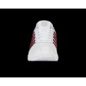 Buty K-Swiss Arvee 1.5 M 02453-174-M