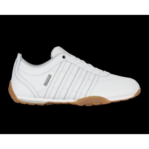 Buty K-Swiss Arvee 1.5 M 02453-960-M Buty K-Swiss Arvee 1.5 M 02453-960-M