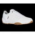 Buty K-Swiss Arvee 1.5 M 02453-960-M