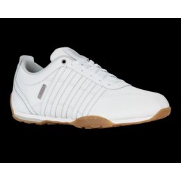 Buty K-Swiss Arvee 1.5 M 02453-960-M