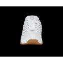 Buty K-Swiss Arvee 1.5 M 02453-960-M