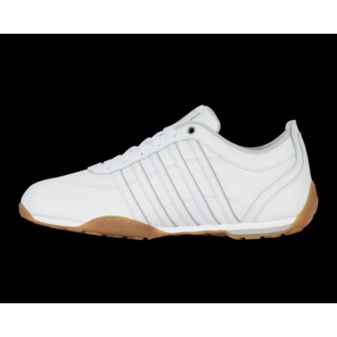 Buty K-Swiss Arvee 1.5 M 02453-960-M Buty K-Swiss Arvee 1.5 M 02453-960-M