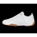 Buty K-Swiss Arvee 1.5 M 02453-960-M
