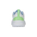 Buty K-Swiss Court Express 2 Clay W 94429-112-M