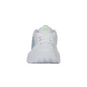 Buty K-Swiss Court Express 2 Clay W 94429-112-M