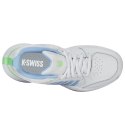 Buty K-Swiss Court Express 2 Clay W 94429-112-M