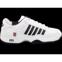 Buty K-Swiss Defier RS M 01033-164-M