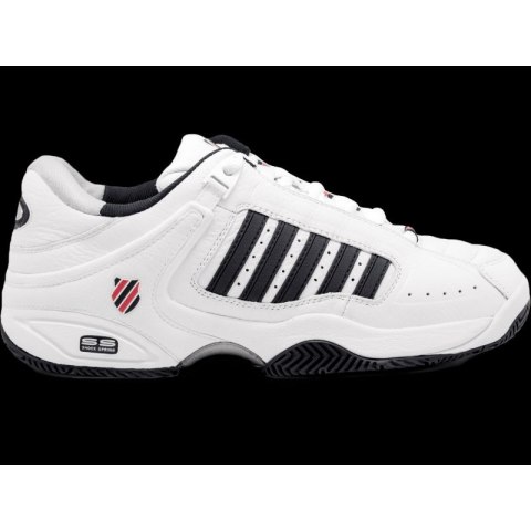 Buty K-Swiss Defier RS M 01033-164-M Buty K-Swiss Defier RS M 01033-164-M