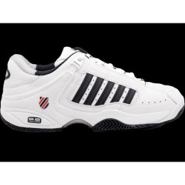 Buty K-Swiss Defier RS M 01033-164-M